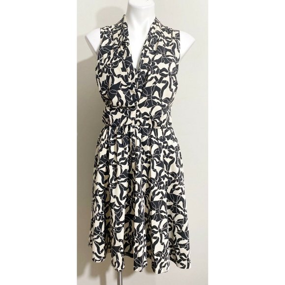 eva mendes for New York & Company Dresses & Skirts - {Eva Mendes} Sleeveless Sheath Dress